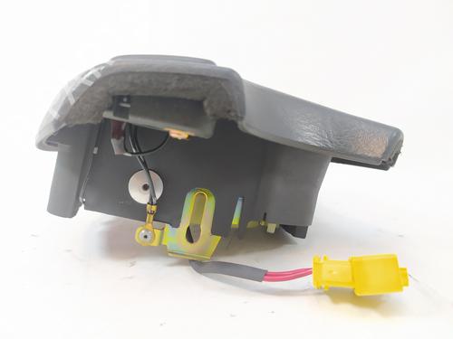 Driver airbag HONDA CIVIC VI Hatchback (EJ, EK) 1.5 i (EK3) | BP12341919C9 