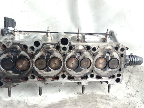 Cylinder head SEAT IBIZA II (6K1) 1.9 D | BP30176310M5