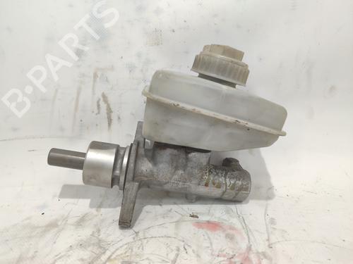 Brake master cylinder OPEL VECTRA B (J96)  | BP17105410M77 