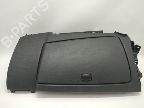 Guantera Guantera BMW 1 (E87) 118 d (122 hp) 34137570 34137570