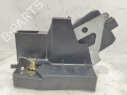 Rear right lock KIA RIO I Hatchback (DC)  | BP19266349C99 
