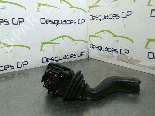 Steering column stalk OPEL CORSA B (S93)  | BP7134265I23 