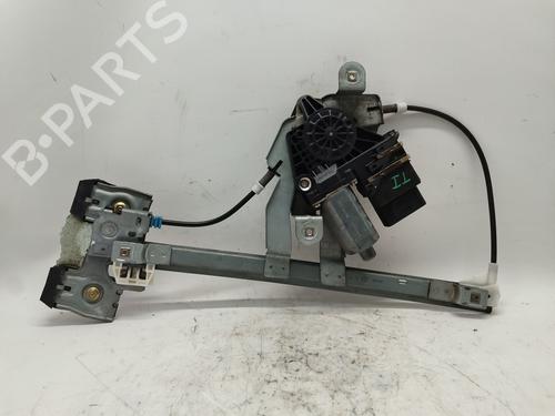 BP30161048C24 main image