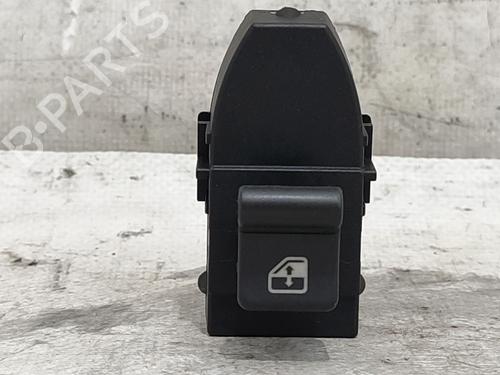 Left rear window switch ALFA ROMEO 159 (939_) 1.9 JTDM 16V (939AXC1B, 939AXC12) BP28213988I29