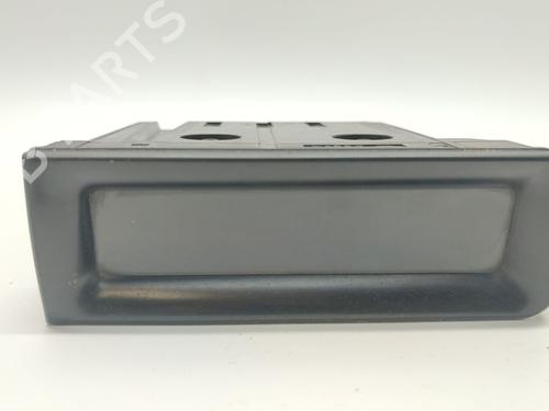 Used Display monitor Display monitor 38732829 38732829