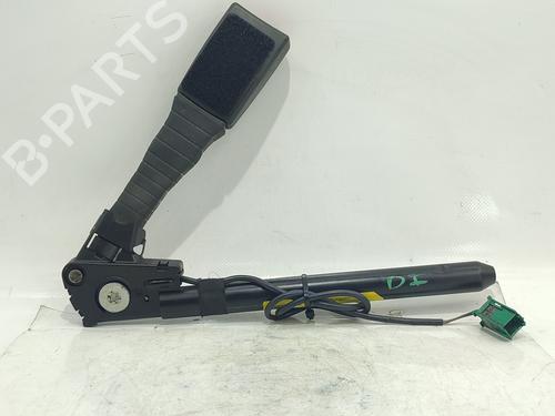 BP32236018C87 main image