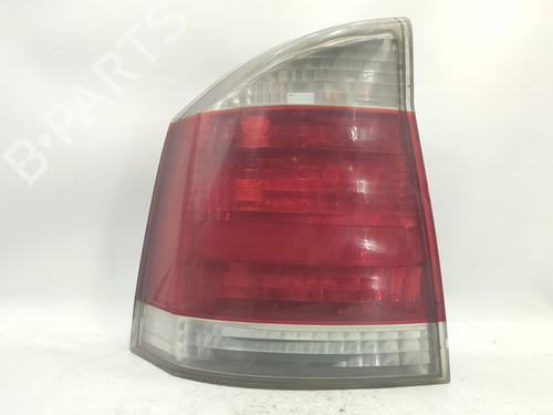 Venstre baglygte OPEL VECTRA C GTS (Z02)  | BP29342795C34 