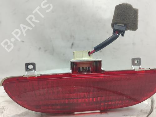 Luz central de freno KIA CARNIVAL II (GQ) 2.9 CRDi (144 hp) 19783738