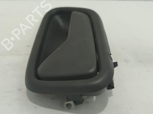 Venstre bak invendig håndtak SUZUKI IGNIS II (MH) 1.3 DDiS (RM413D) | BP25727948I15 