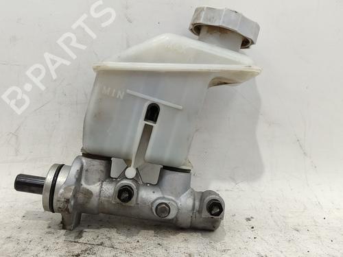 Used Brake master cylinder Brake master cylinder HYUNDAI ACCENT III (MC) 1.4 GL (97 hp) 36421856 36421856