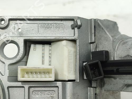  - Image 5