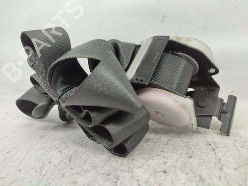 Rear left seatbelt OPEL INSIGNIA A Sports Tourer (G09)  | BP13894774I29 