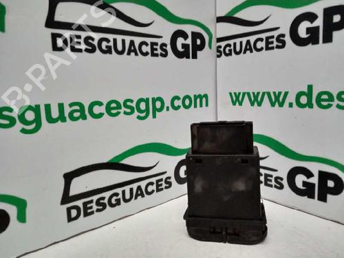 Switch SEAT ALHAMBRA (7V8, 7V9) 1.9 TDI | BP7144023I30 