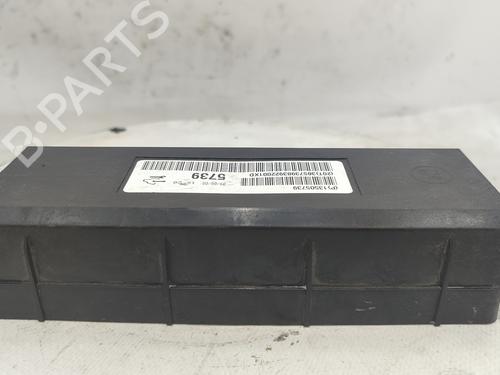 Electronic module OPEL INSIGNIA A Sports Tourer (G09)  | BP19308014M83 