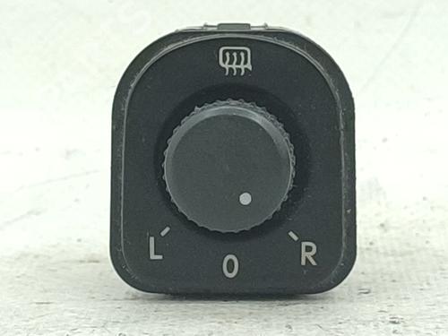 Used Mirror switch VW PASSAT B6 (3C2) 2.0 TDI 16V (140 hp) 30851316