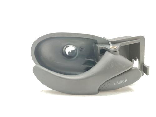 BP30002285I14 main image