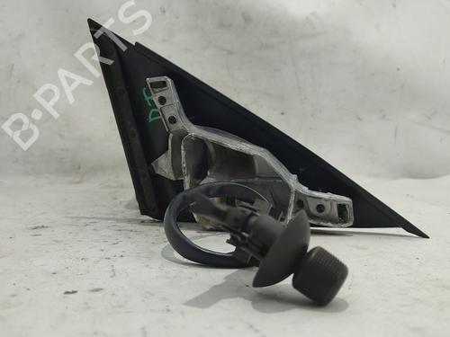 Left mirror SEAT CORDOBA (6L2) 1.4 16V | BP25440854C26 