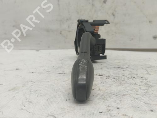 Steering column stalk SEAT IBIZA II (6K1) 1.4 i | BP23129078I23 