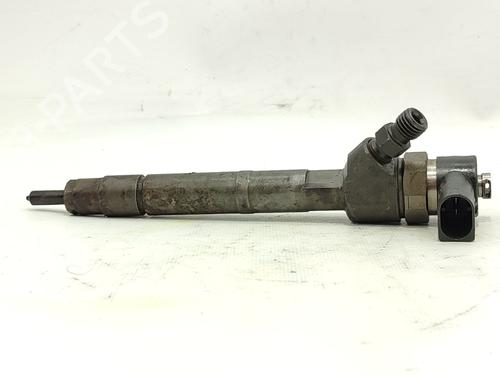 Injecteur MERCEDES-BENZ E-CLASS (W211) E 220 CDI (211.006) (150 hp) 29220624