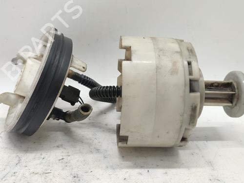 Used Fuel pump Fuel pump VW PASSAT B5 (3B2) 1.9 TDI (115 hp) 36042541 36042541