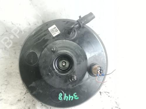 Servo brake KIA CARENS III MPV (UN) 2.0 CRDi 140 | BP30136410M42