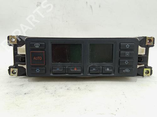 Used Climate control Climate control AUDI A6 C4 (4A2) 2.5 TDI (140 hp) 33887187 33887187
