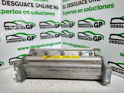 Passasjer kollisjonspute MERCEDES-BENZ S-CLASS (W220)  | BP7142173C10 