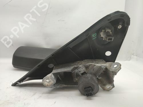 Left mirror FORD TRANSIT Van (FA_ _)  | BP26882083C26 