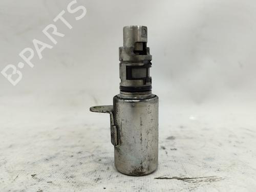 Elektronische sonde MITSUBISHI OUTLANDER II (CW_W) 2.2 DI-D | BP30055943M84 