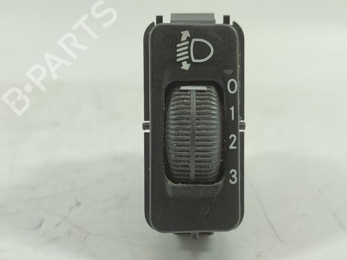 Used Switch MERCEDES-BENZ M-CLASS (W163) [1998-2005]  15882975