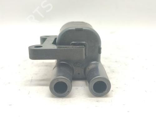ignition-coil-kia-picanto-i-sa-2004-2005-2006-2007-2008-2009-2010-2011-2012-36324581 main image