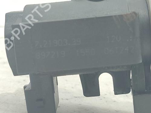 Electronic sensor OPEL ASTRA H (A04) 1.7 CDTI (L48) | BP32508233M84