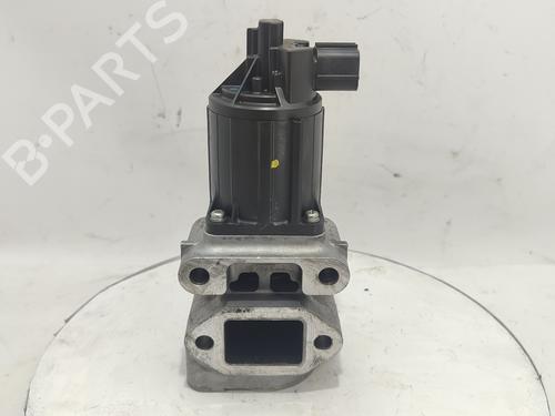 Egr OPEL ASTRA J Sports Tourer (P10)  | BP18858887M69 