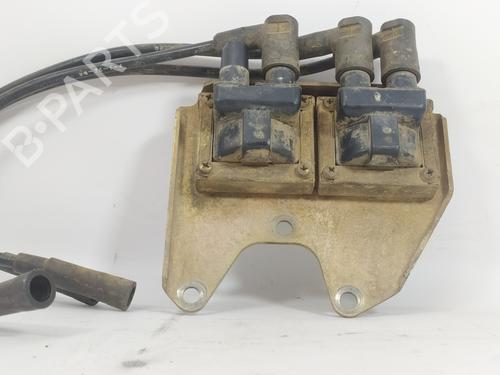 Used Ignition coil SEAT MARBELLA (28A) 0.9 Cat (40 hp) 8365982