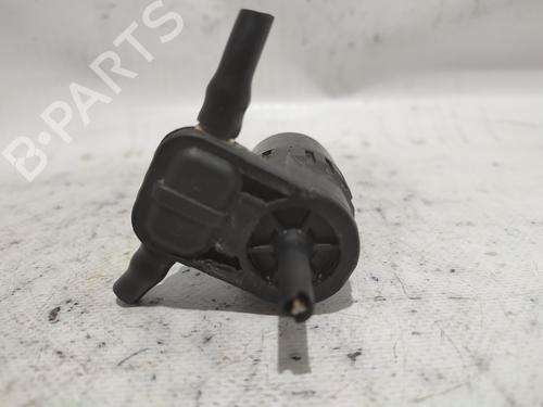 Washer pump FIAT CROMA (194_)  | BP17838911E24 