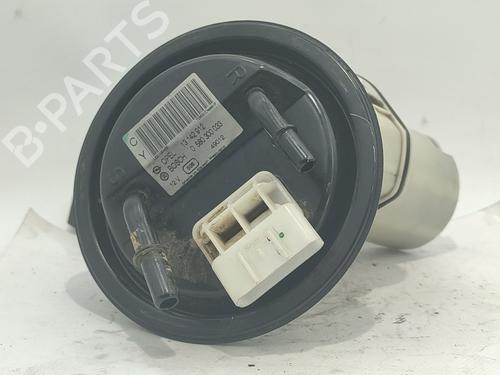 Bränslepump OPEL ZAFIRA A MPV (T98) 2.0 DTI 16V (F75) (101 hp) 31310834