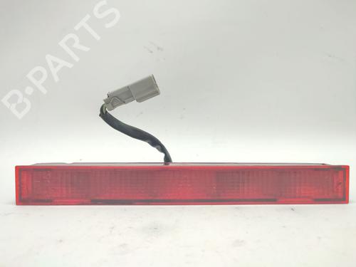 third-brake-light-honda-civic-vii-hatchback-eu-ep-ev-2000-2001-2002-2003-2004-2005-2006-34100644 main image