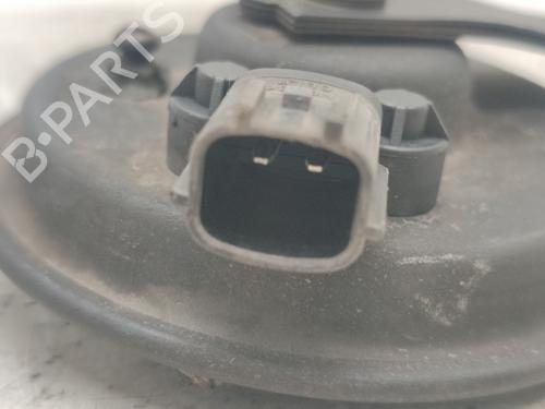 Horn KIA CARNIVAL I (UP)  | BP17559971E13 