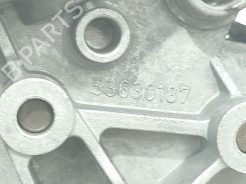  - Image 5