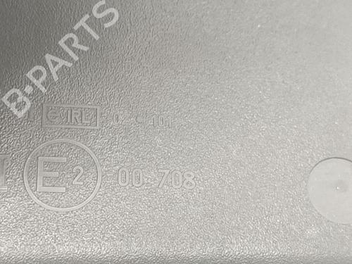 Rear mirror CITROËN C5 I (DC_) 2.0 HDi (DCRHZB, DCRHZE) | BP34693903I6 - Image 4
