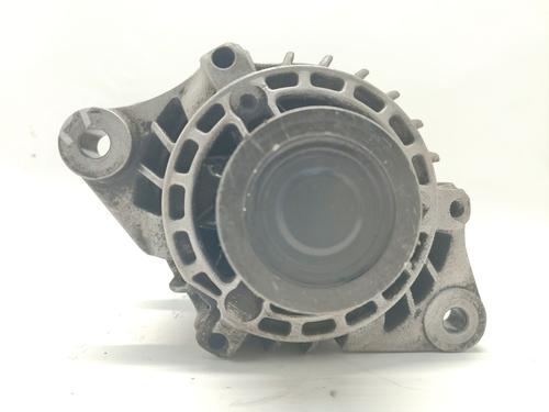 Used Alternator ALFA ROMEO 156 (932_) 1.9 JTD (932.A2B00, 932.A2C00) (115 hp) 31087091