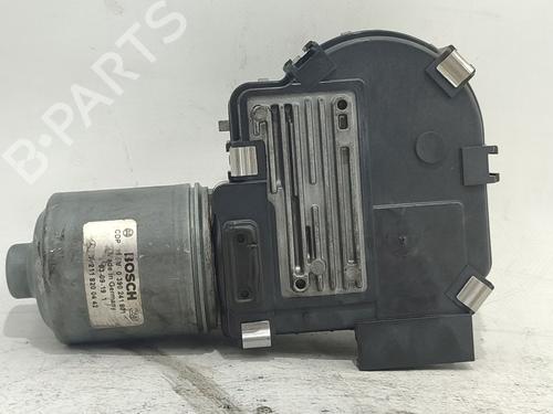 Used Front wiper motor Front wiper motor 38288650 38288650