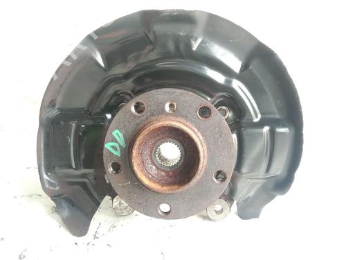 Right front steering knuckle MINI MINI COUNTRYMAN (R60) Cooper D | BP30176387M26