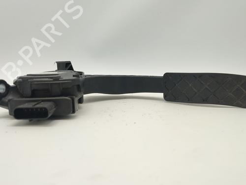 Pedal AUDI A4 B8 (8K2) 2.0 TDI | BP39268665I4 - Image 4
