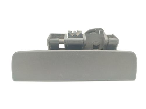 rear-left-exterior-door-handle-peugeot-405-ii-4b-1992-1993-1994-1995-1996-1997-1998-1999-31015829 main image