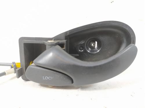Front left interior door handle FORD FOCUS I (DAW, DBW) 1.8 TDCi | BP13746180I13 