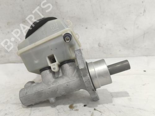 Brake master cylinder OPEL ASTRA H (A04) 1.7 CDTI (L48) | BP26191038M77 