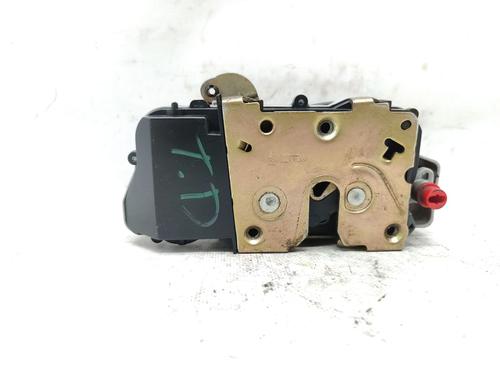 Used Rear right lock PEUGEOT 406 (8B) 1.8 16V (110 hp) 28095376