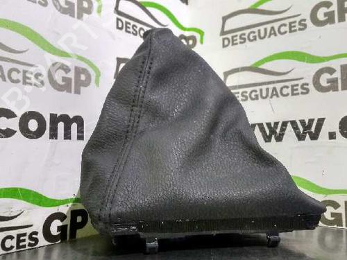 other-bmw-x3-e83-20-d-2003-2004-2005-2006-2007-2008-2009-2010-2011-14325805 main image