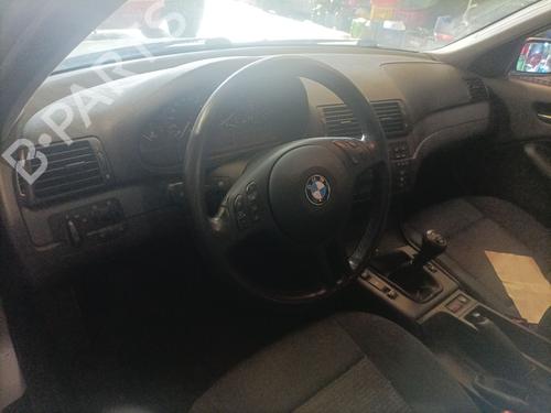 - Image 6